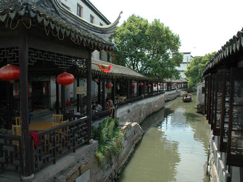 贪玩蓝月